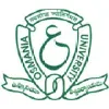 Osmania University - Business Management Department Osmania University - Business Management Department