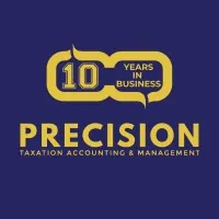 Precision Taxation Accounting & Management