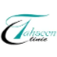 Tahseen Clinic Tahseen Clinic