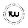 RW Events RW Events