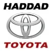 Haddad Toyota Haddad Toyota