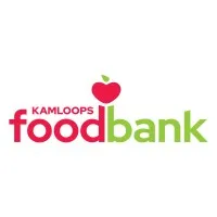Kamloops Food Bank