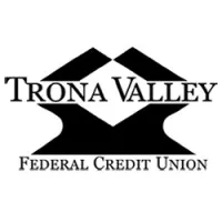 Trona Valley Federal Credit Union