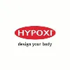 HYPOXI® Australia HYPOXI® Australia