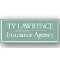 Ty Lawrence Insurance Agency