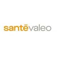 SANTÉ VALEO