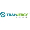 Trannergy Co.,Ltd. Trannergy Co.,Ltd.