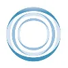 Pivot Point Advisors Pivot Point Advisors