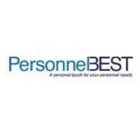Personnel Best
