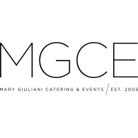 Mary Giuliani Catering & Events