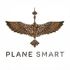 PlaneSmart! Aviation, LLC PlaneSmart! Aviation, LLC