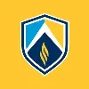 Arizona College of Nursing Arizona College of Nursing