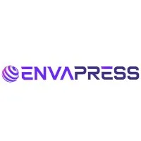 Envapress Cairo, Egypt Envapress Cairo, Egypt