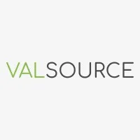 ValSource Inc. ValSource Inc.