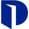 Dictionary.com Dictionary.com