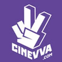 CINEVVA
