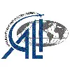 Aircraft Lighting International Inc.
