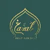 Ghazal Ghazal