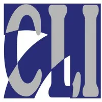 Combined logistics International