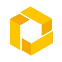 Labour Hire Authority