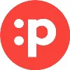 PULP PARIS - Branding & Design PULP PARIS - Branding & Design