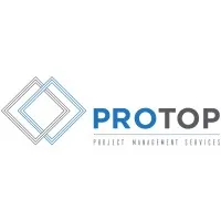 PROTOP Engineering Services