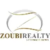 Zoubi Realty Ltd Zoubi Realty Ltd