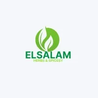Elsalam
