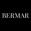 Bermar