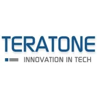 Teratone