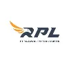 PT RAJAWALI PUTRA LOGISTIK