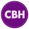 Community Behavioral Health