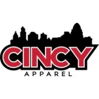 Cincy Apparel