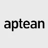 Aptean Industrial Manufacturing Aptean Industrial Manufacturing