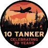 10 Tanker Air Carrier, LLC 10 Tanker Air Carrier, LLC