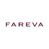 FAREVA FAREVA
