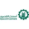 Qassim Cement company Qassim Cement company