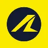 Autologue Motor Designs Pvt. Ltd. Autologue Motor Designs Pvt. Ltd.