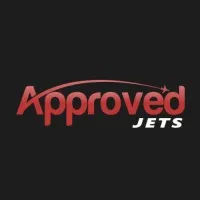 Approved Jets