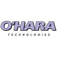 O'Hara Technologies Inc.