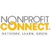 Nonprofit Connect Nonprofit Connect