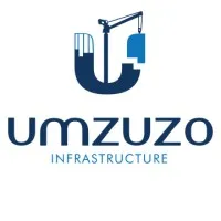 Umzuzo Infrastructure Umzuzo Infrastructure