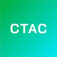Ctac Belgium