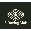161 Boxing Club 161 Boxing Club