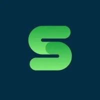 Nowscale