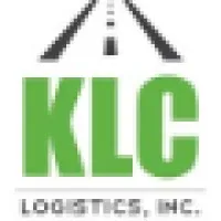 KLC Logistics, Inc