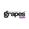 Grapes Group Grapes Group