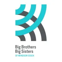 Big Brothers Big Sisters Windsor Essex