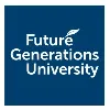 Future Generations University Future Generations University