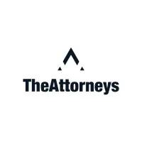 TheAttorneys
